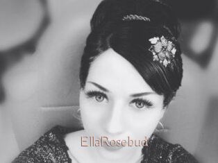 EllaRosebud