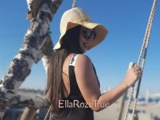 EllaRozeTrue