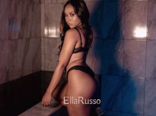 EllaRusso
