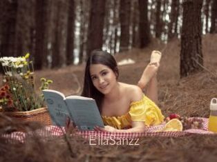 EllaSanzz