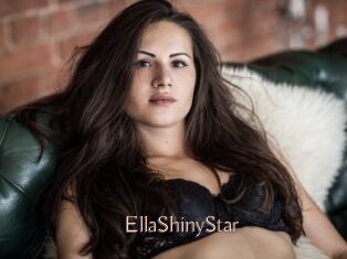 EllaShinyStar