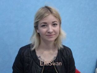 EllaSwan