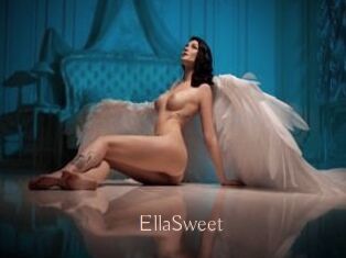 Ella_Sweet