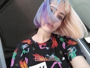 EllaWallker