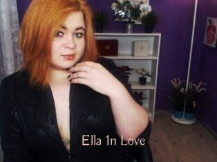 Ella_1n_Love