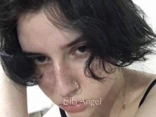Ella_Angel