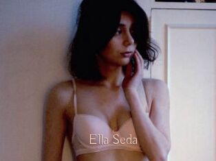 Ella_Seda