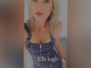 Ella_leigh