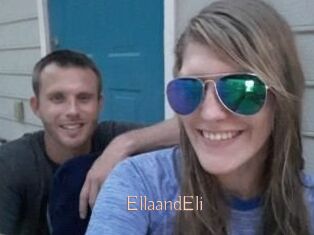 Ella_and_Eli