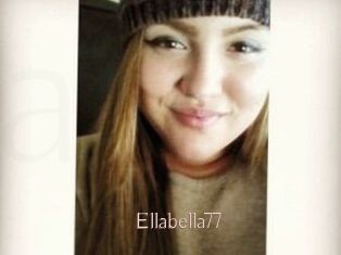 Ellabella77