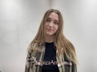 EllaizaAmber