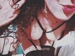 Ellamourne