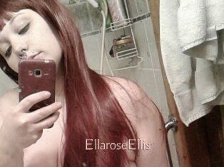 Ellarose_Ellis