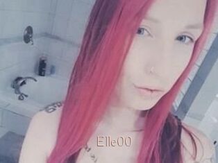 Elle00