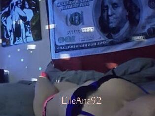 ElleAna92
