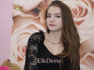 ElleDivine