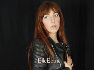 ElleEctric