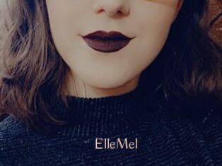 ElleMel
