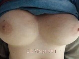 ElleMorgan001