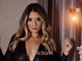 ElleStarrk