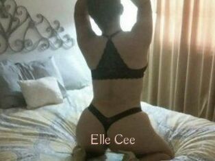 Elle_Cee