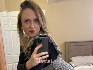 Ellecarteruk