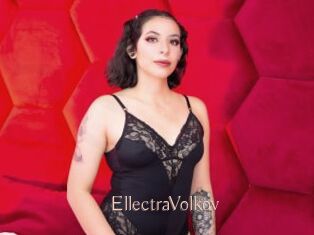 EllectraVolkov