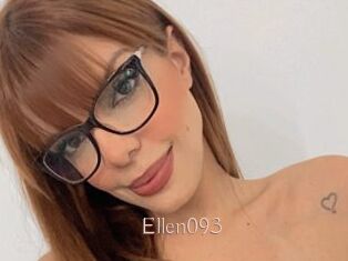Ellen093