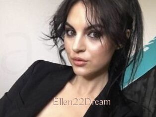 Ellen22Dream