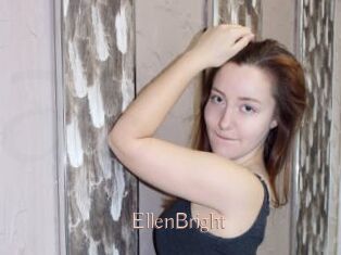 EllenBright