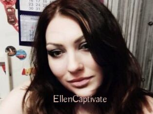 EllenCaptivate