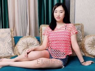 EllenDallas