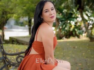 EllenDelton