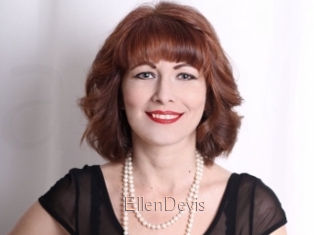 EllenDevis