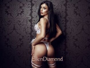 EllenDiamond