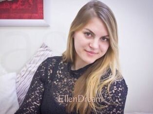 EllenDream