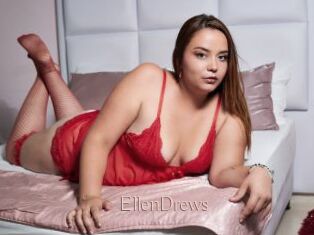 EllenDrews