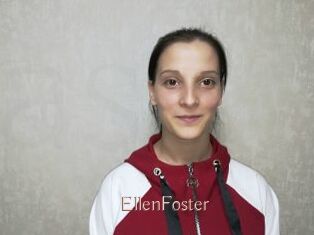 EllenFoster