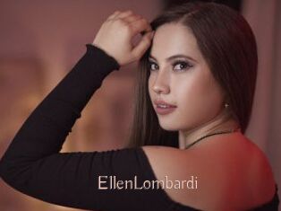 EllenLombardi