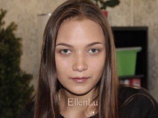 Ellen_Lu
