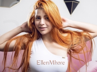 EllenMhore