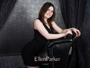 EllenParker Anal Sexe