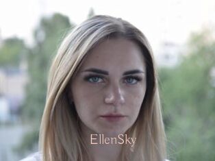 EllenSky