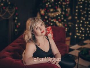 EllenThomas