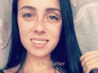 EllenTurner