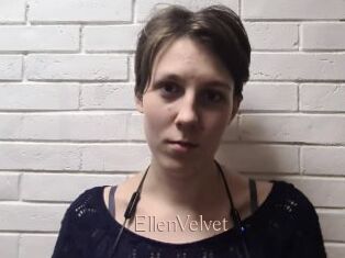 EllenVelvet