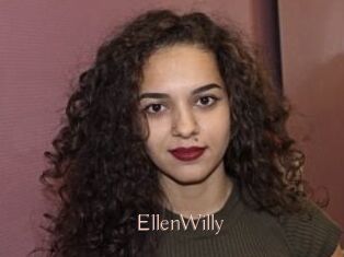 EllenWilly