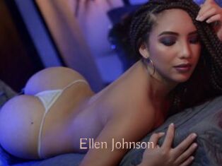 Ellen_Johnson
