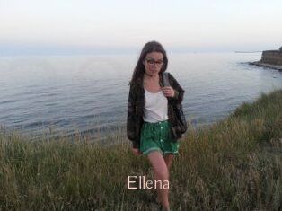 Ellena