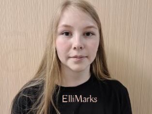 ElliMarks